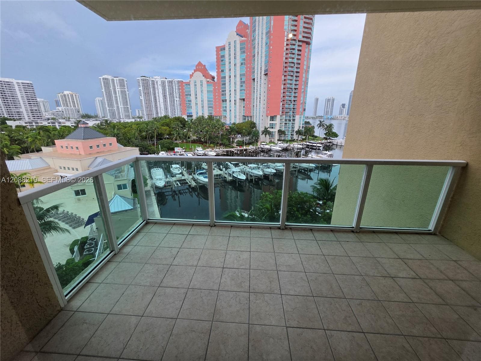 3340 NE 190th St # 705, Aventura FL 33180 - Aventura, FL - Photo 1