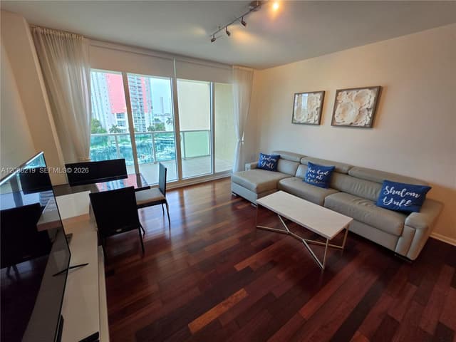 3340 NE 190th St # 705, Aventura FL 33180 - Aventura, FL - Photo 5