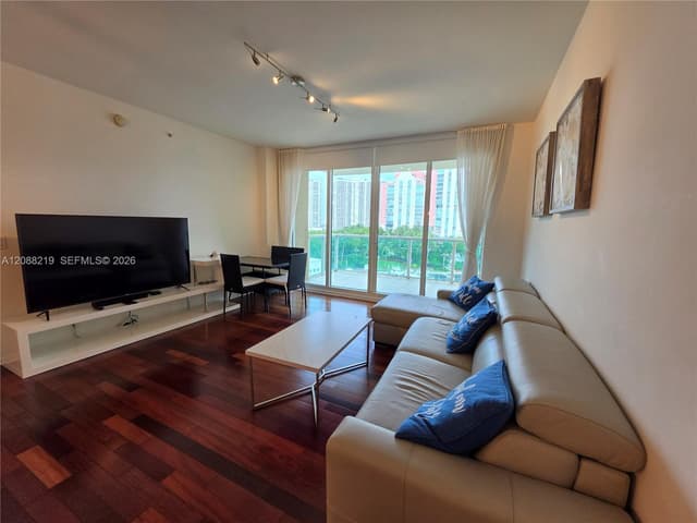 3340 NE 190th St # 705, Aventura FL 33180 - Aventura, FL - Photo 4