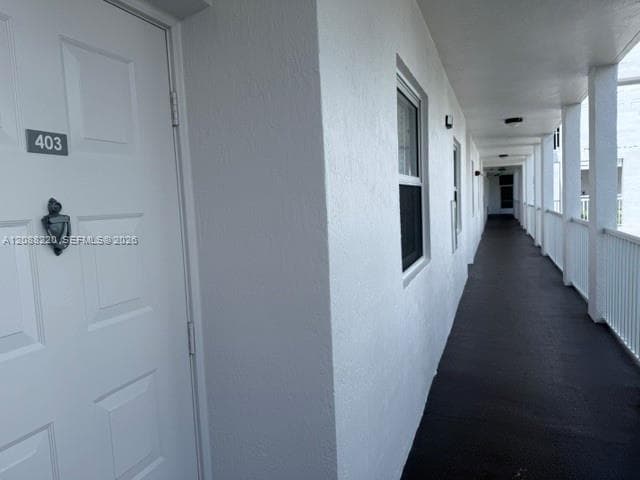 10730 NW 66th St # 403, Doral FL 33178 - Doral, FL - Photo 2