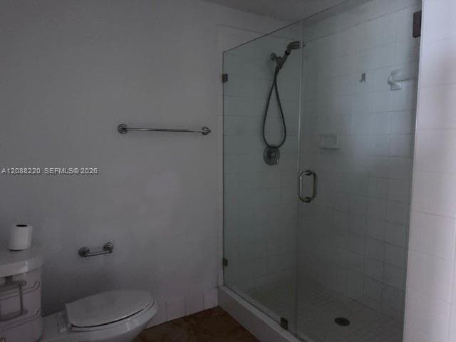 10730 NW 66th St # 403, Doral FL 33178 - Doral, FL - Photo 6