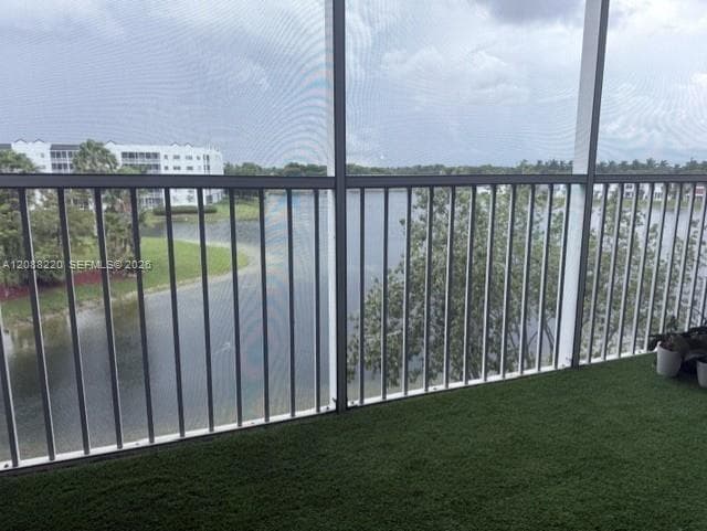 10730 NW 66th St # 403, Doral FL 33178 - Doral, FL - Photo 7