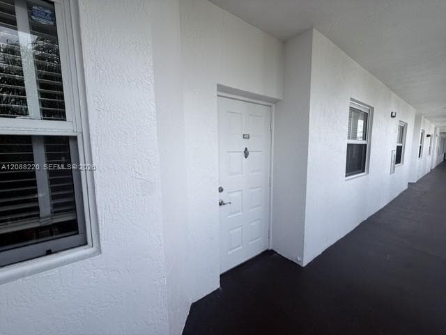10730 NW 66th St # 403, Doral FL 33178 - Doral, FL - Photo 3