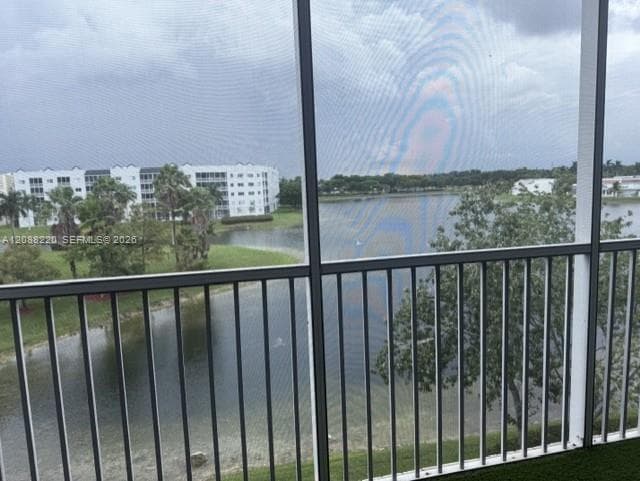 10730 NW 66th St # 403, Doral FL 33178 - Doral, FL - Photo 1