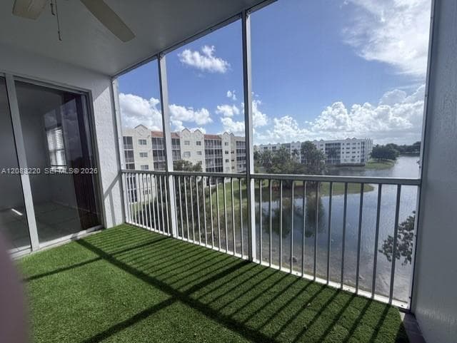 10730 NW 66th St # 403, Doral FL 33178