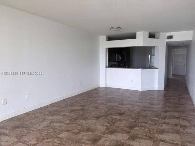 10730 NW 66th St # 403, Doral FL 33178 - Doral, FL - Photo 5