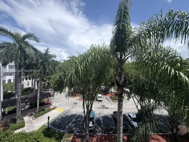 10730 NW 66th St # 403, Doral FL 33178 - Doral, FL - Photo 4