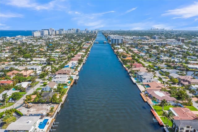 4615 W Tradewinds Ave, Lauderdale By The Sea FL 33308 - Lauderdale By The Sea, FL - Photo 6