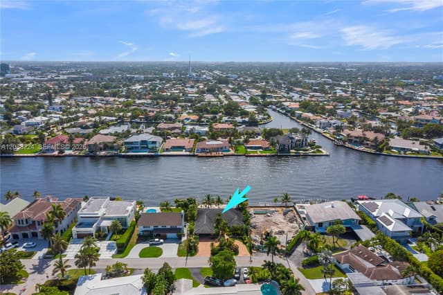4615 W Tradewinds Ave, Lauderdale By The Sea FL 33308 - Lauderdale By The Sea, FL - Photo 3