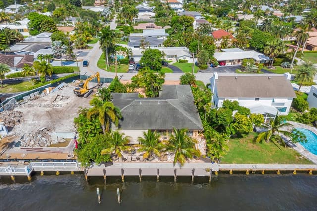 4615 W Tradewinds Ave, Lauderdale By The Sea FL 33308 - Lauderdale By The Sea, FL - Photo 5