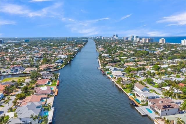 4615 W Tradewinds Ave, Lauderdale By The Sea FL 33308 - Lauderdale By The Sea, FL - Photo 4