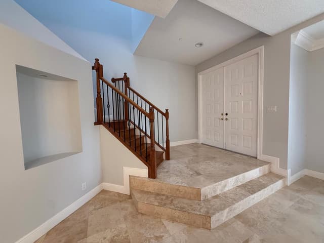 335 NE 69TH Circle, Boca Raton FL 33487 - Boca Raton, FL - Photo 7