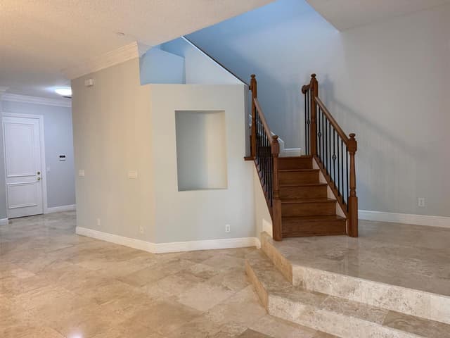335 NE 69TH Circle, Boca Raton FL 33487 - Boca Raton, FL - Photo 3