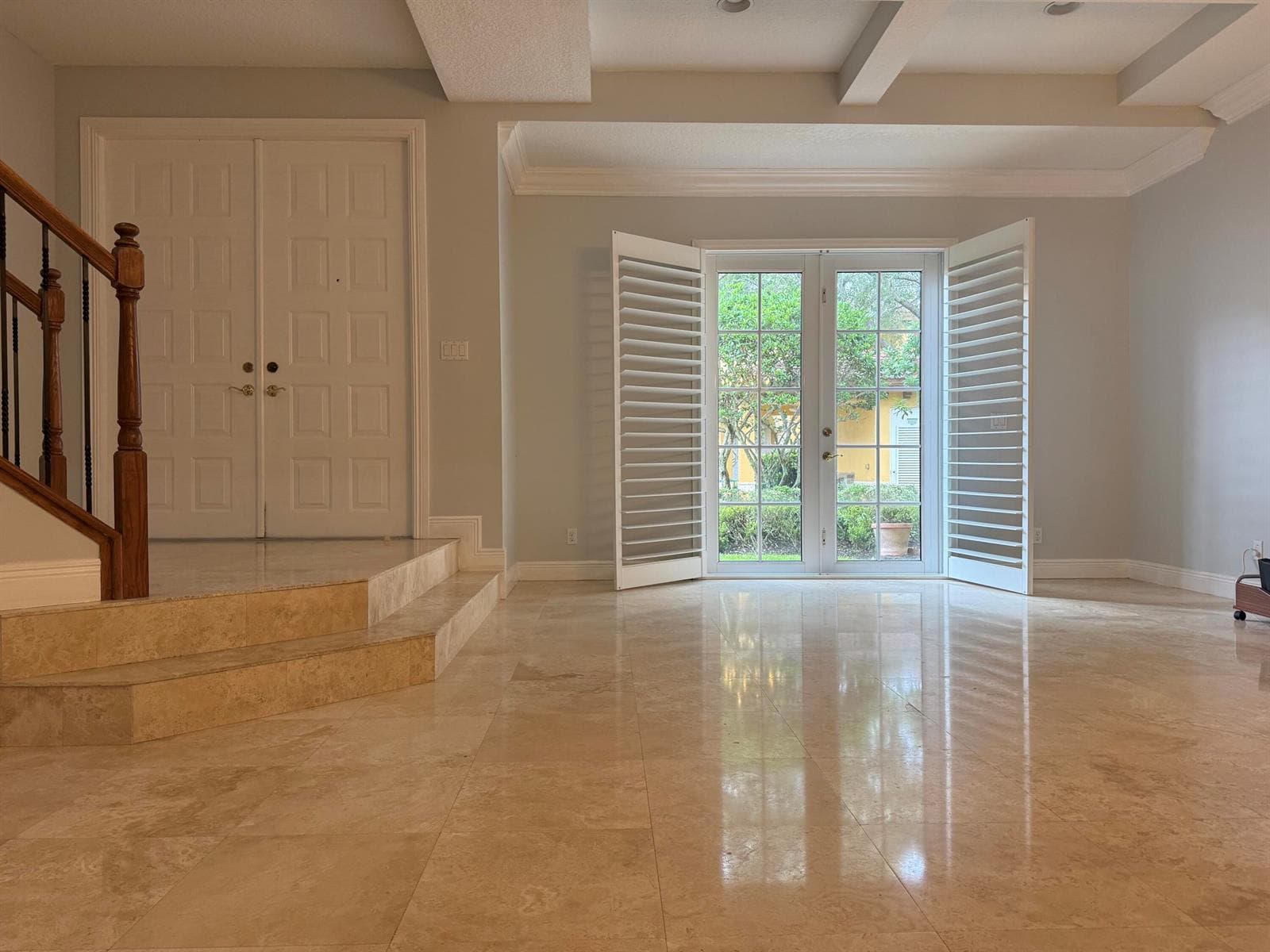 335 NE 69TH Circle, Boca Raton FL 33487 - Boca Raton, FL - Photo 1