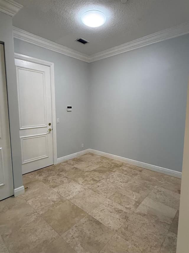 335 NE 69TH Circle, Boca Raton FL 33487 - Boca Raton, FL - Photo 4