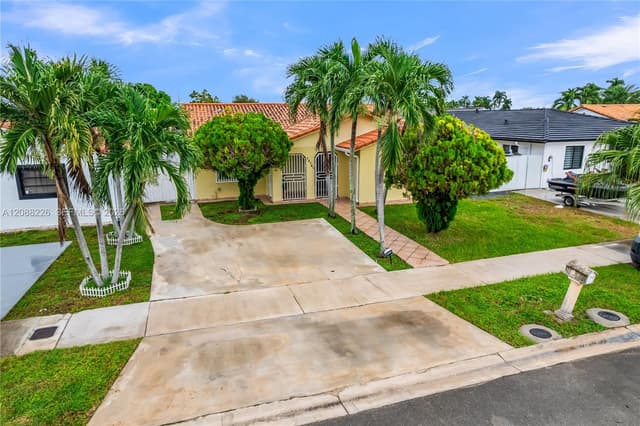 13761 SW 21st Ter, Miami FL 33175 - Miami, FL - Photo 6