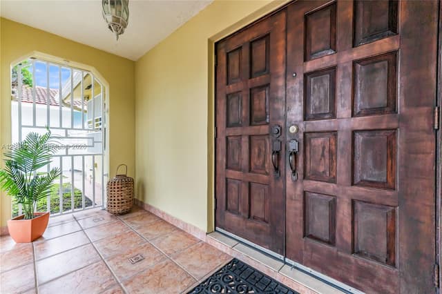 13761 SW 21st Ter, Miami FL 33175 - Miami, FL - Photo 7
