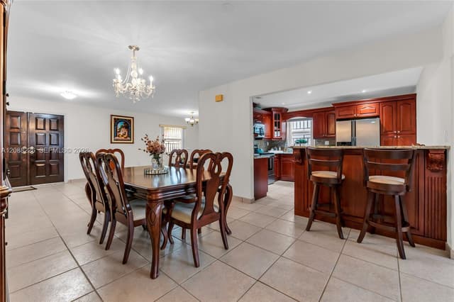 13761 SW 21st Ter, Miami FL 33175 - Miami, FL - Photo 3