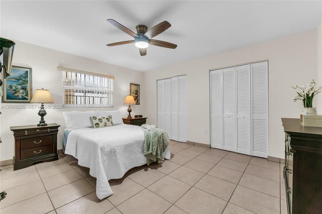 13761 SW 21st Ter, Miami FL 33175 - Miami, FL - Photo 5