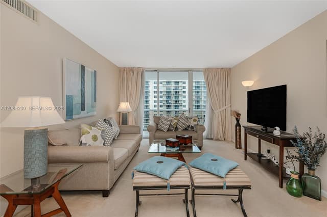 5700 Collins Ave # 12D, Miami Beach FL 33140 - Miami Beach, FL - Photo 6