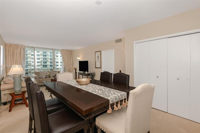 5700 Collins Ave # 12D, Miami Beach FL 33140 - Miami Beach, FL - Photo 4