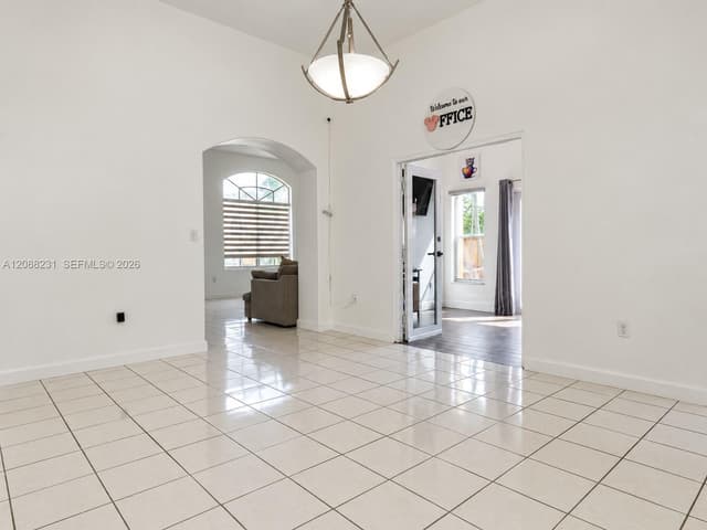 16362 SW 94th St, Miami FL 33196 - Miami, FL - Photo 6
