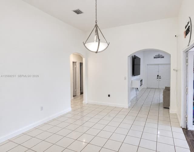 16362 SW 94th St, Miami FL 33196 - Miami, FL - Photo 7