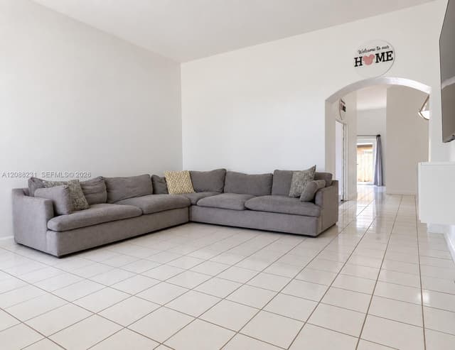 16362 SW 94th St, Miami FL 33196 - Miami, FL - Photo 3