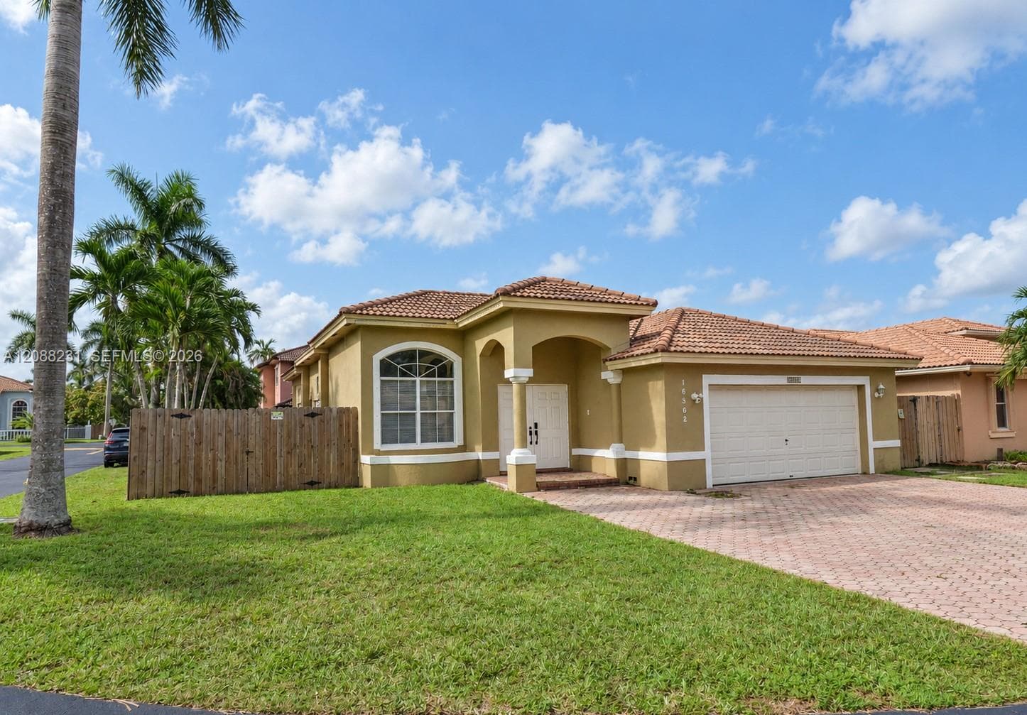 16362 SW 94th St, Miami FL 33196 - Miami, FL - Photo 1