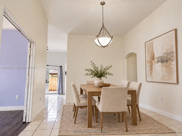 16362 SW 94th St, Miami FL 33196 - Miami, FL - Photo 5