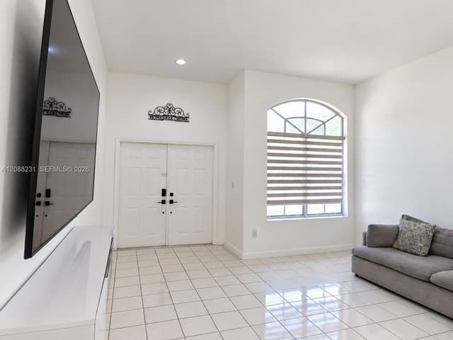 16362 SW 94th St, Miami FL 33196 - Miami, FL - Photo 4