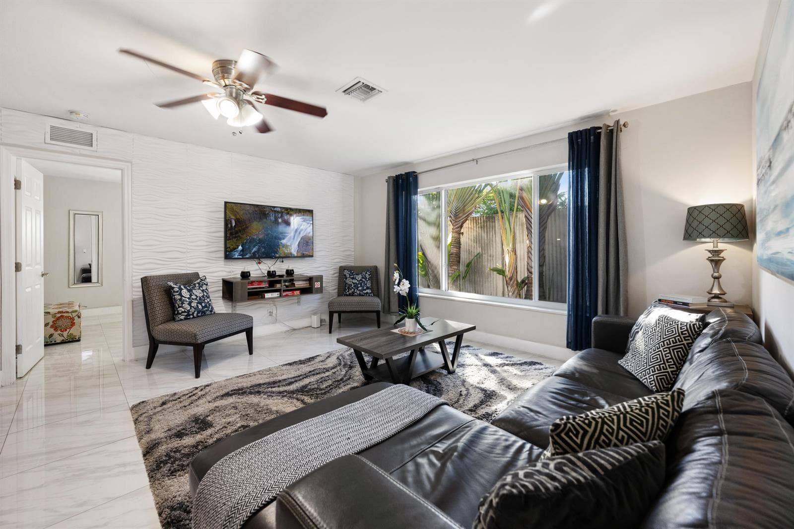 1970 NE 35TH Street, Lighthouse Point FL 33064