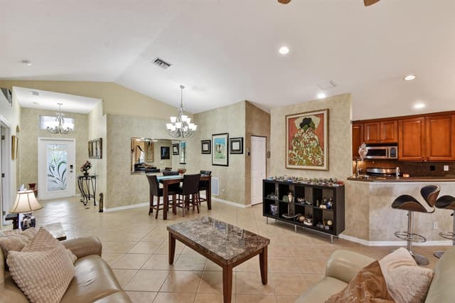 12107 ROMA Road, Boynton Beach FL 33437 - Boynton Beach, FL - Photo 6