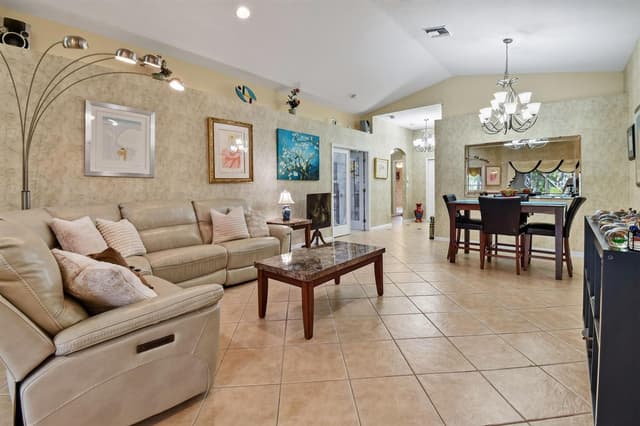 12107 ROMA Road, Boynton Beach FL 33437 - Boynton Beach, FL - Photo 7