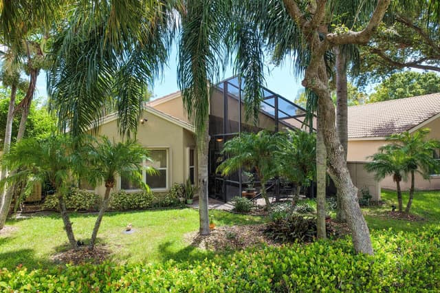 12107 ROMA Road, Boynton Beach FL 33437 - Boynton Beach, FL - Photo 3