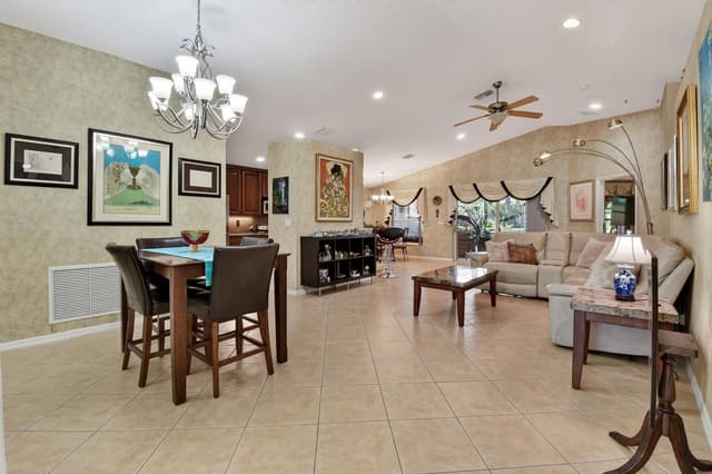 12107 ROMA Road, Boynton Beach FL 33437 - Boynton Beach, FL - Photo 5