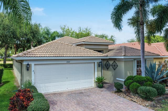12107 ROMA Road, Boynton Beach FL 33437 - Boynton Beach, FL - Photo 4