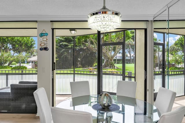 899 Jeffery Street # 109, Boca Raton FL 33487 - Boca Raton, FL - Photo 7