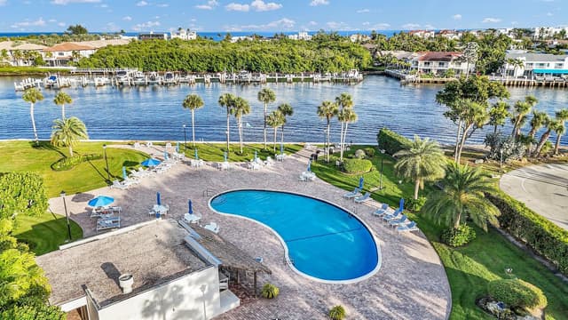 899 Jeffery Street # 109, Boca Raton FL 33487 - Boca Raton, FL - Photo 4