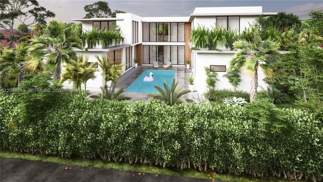 34 NW 97th St, Miami Shores FL 33150 - Miami Shores, FL - Photo 6