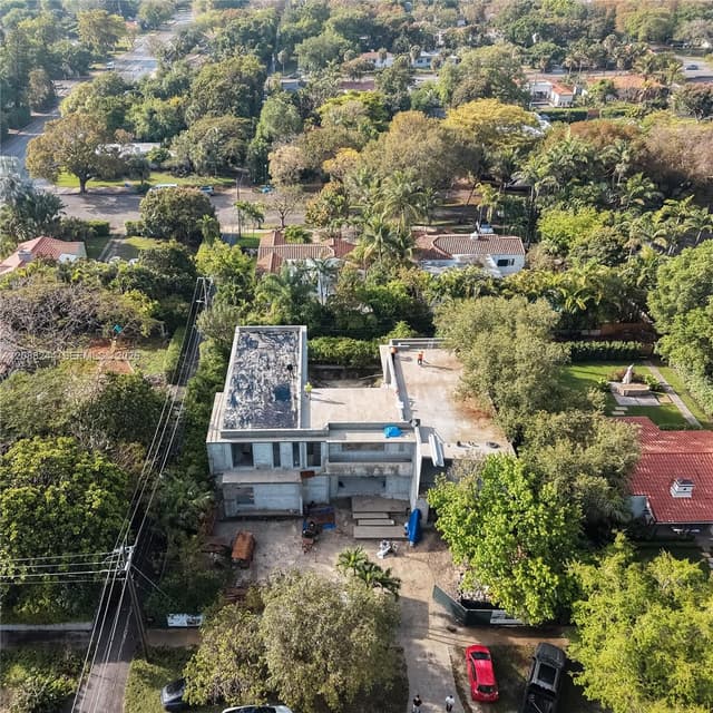 34 NW 97th St, Miami Shores FL 33150 - Miami Shores, FL - Photo 7