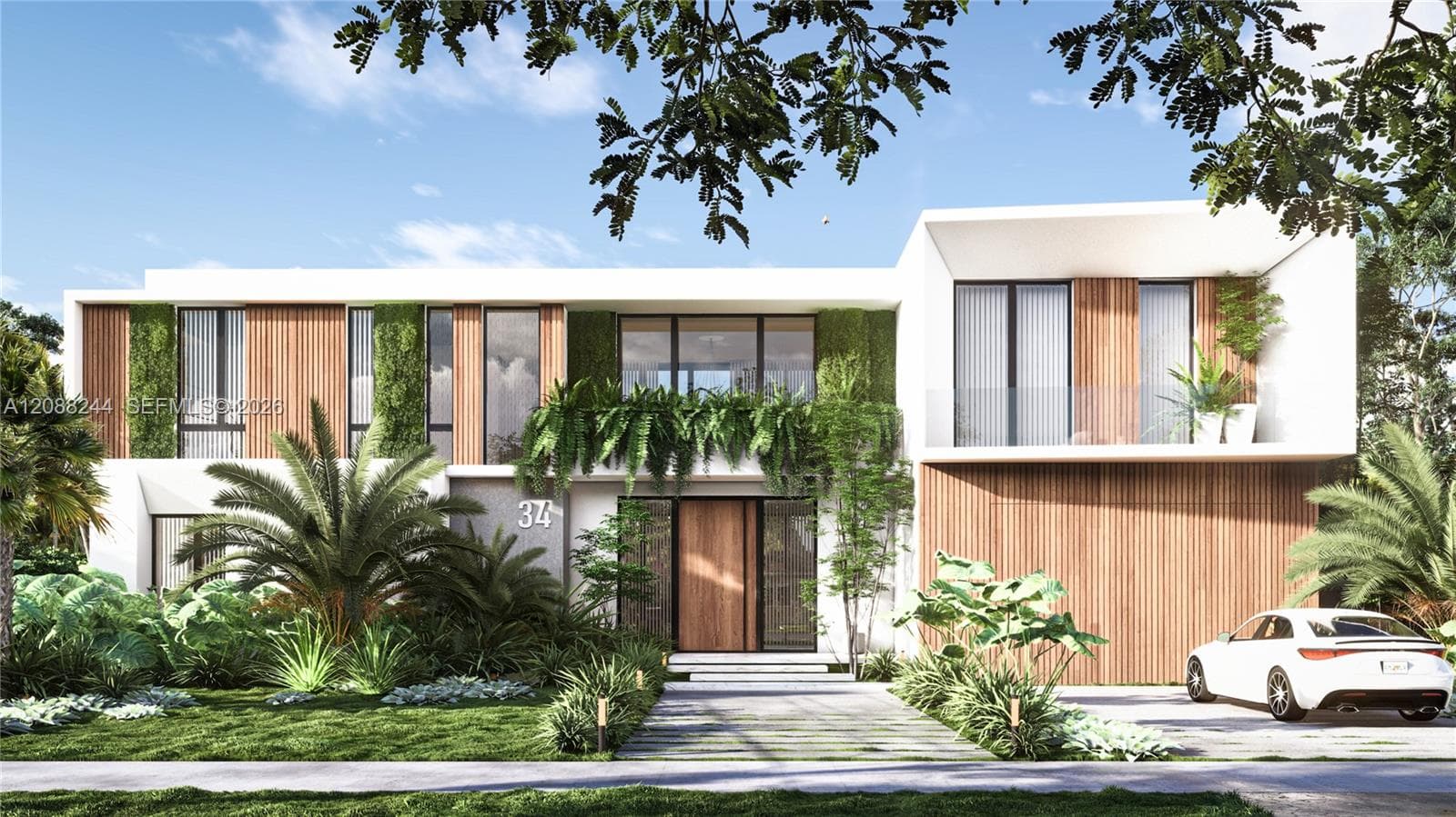 34 NW 97th St, Miami Shores FL 33150 - Miami Shores, FL - Photo 1