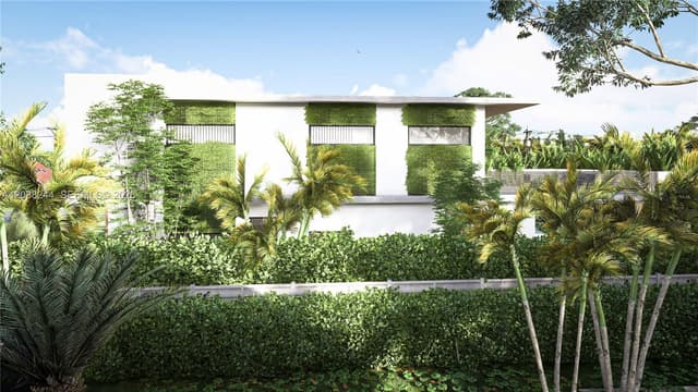 34 NW 97th St, Miami Shores FL 33150 - Miami Shores, FL - Photo 5