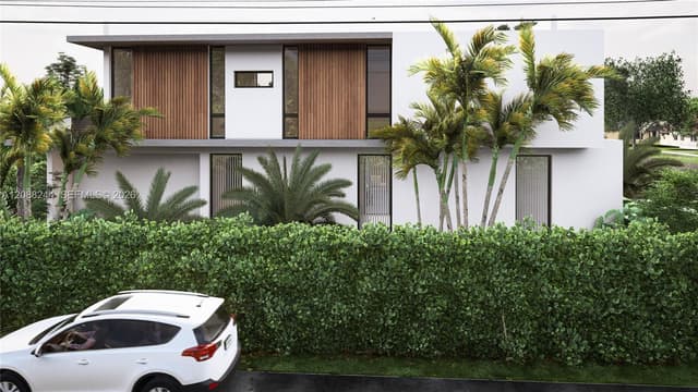 34 NW 97th St, Miami Shores FL 33150 - Miami Shores, FL - Photo 4