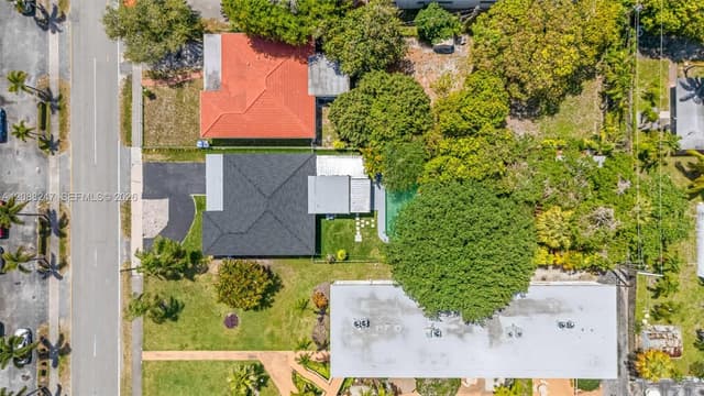 2517 Polk St, Hollywood FL 33020 - Hollywood, FL - Photo 4