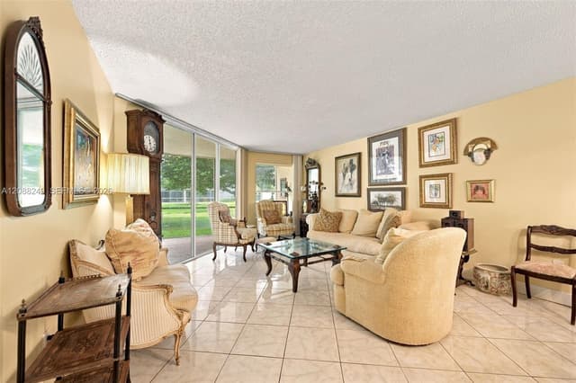 7503 Granville Dr # 102, Tamarac FL 33321 - Tamarac, FL - Photo 6