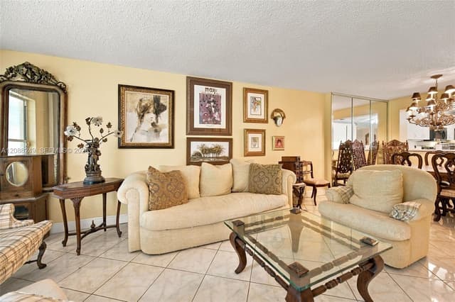 7503 Granville Dr # 102, Tamarac FL 33321 - Tamarac, FL - Photo 7