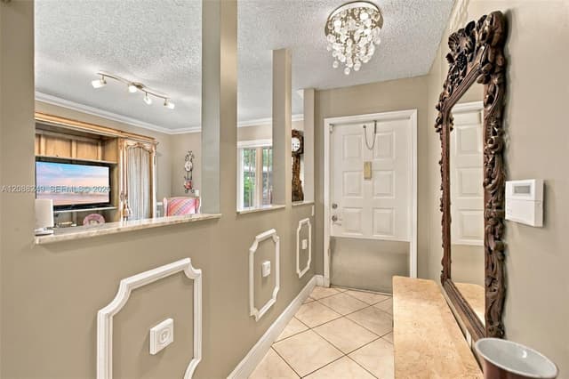 7503 Granville Dr # 102, Tamarac FL 33321 - Tamarac, FL - Photo 3