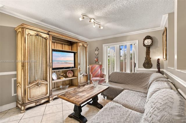 7503 Granville Dr # 102, Tamarac FL 33321 - Tamarac, FL - Photo 5