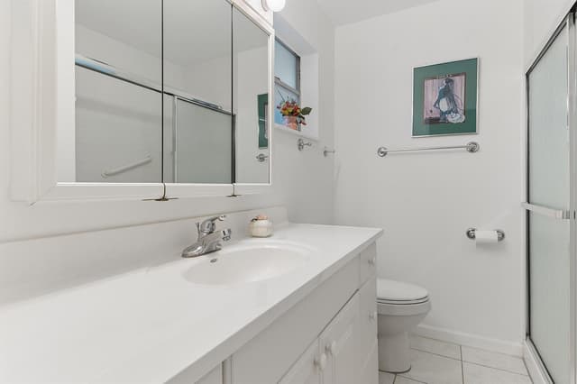 507 SW 18TH Street, Boynton Beach FL 33426 - Boynton Beach, FL - Photo 7